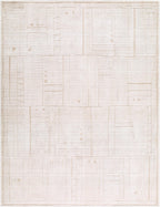 edal2301-710102 - McNabb Furniture