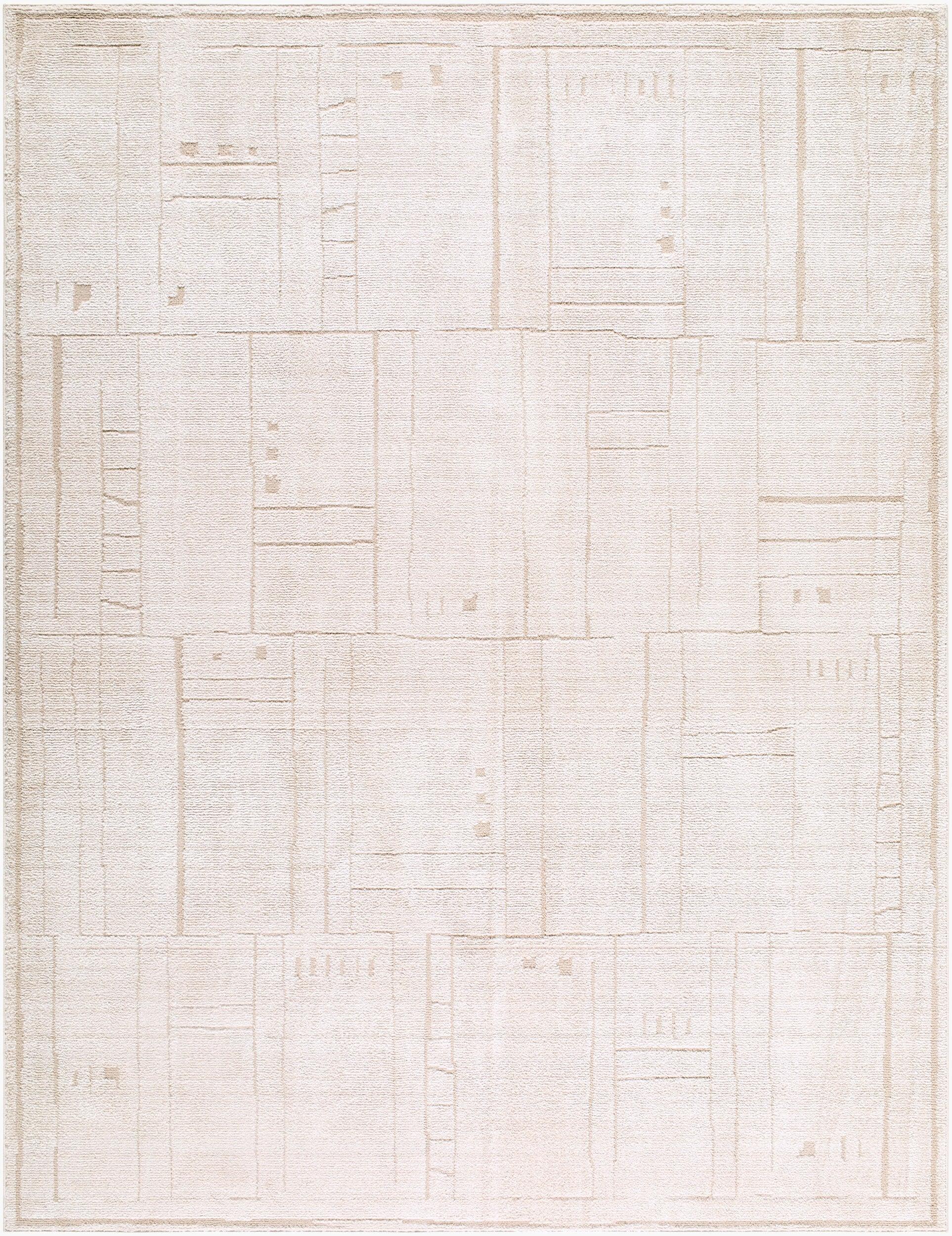 edal2301-710102 - McNabb Furniture