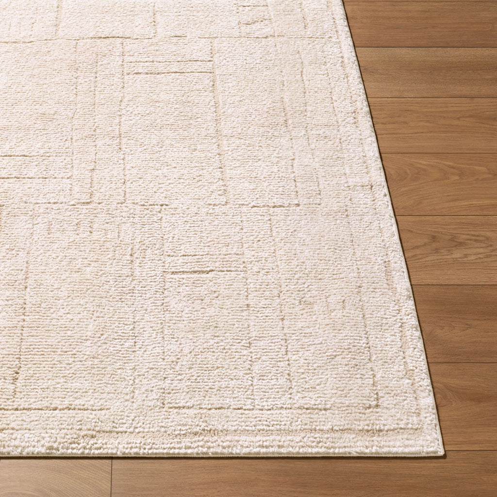 edal2301-front - McNabb Furniture
