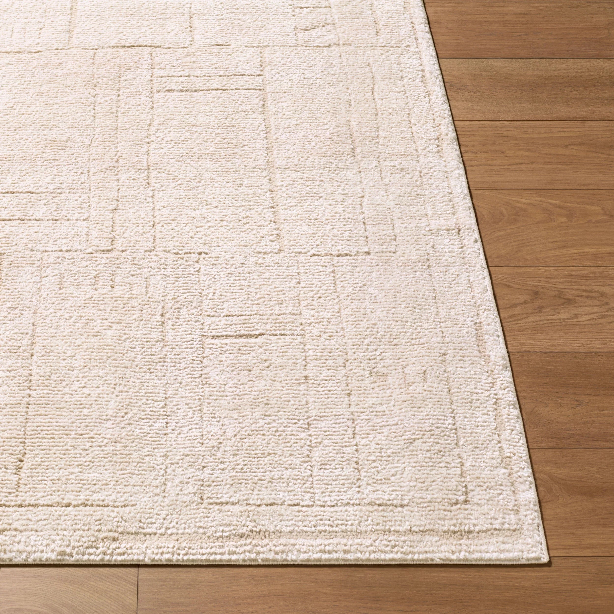 edal2301-front - McNabb Furniture