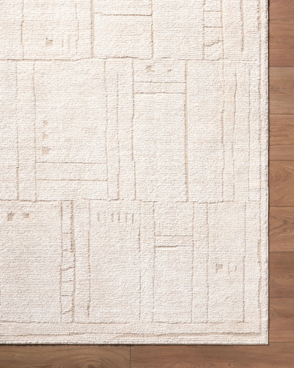 edal2301-overhead - McNabb Furniture