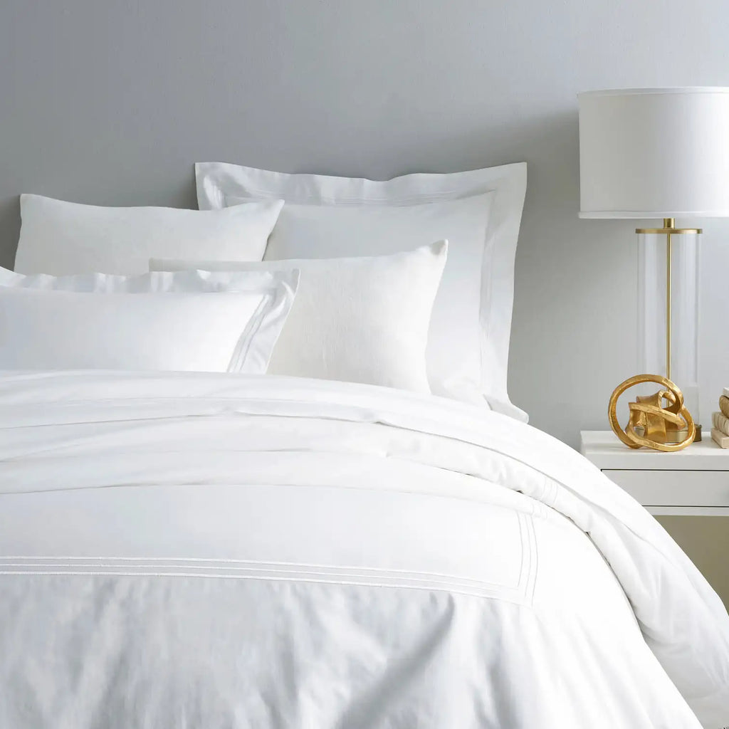 ee6e281a4a4a3acfc45c1d86e74ccb2ea4344cc8_1d3a6a72-26d4-4ab0-b5dd-1ed5b4dd5766 - McNabb Furniture