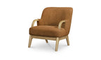 Haynes Accent Chair by Moe's - view 3