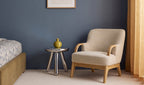 Haynes Accent Chair by Moe's - view 7