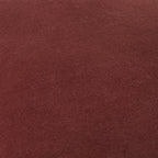 Woven cotton texture detail