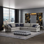 elijah.lifesyle - McNabb Furniture