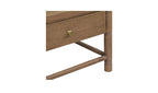 Evermore Coffee Table by Moe's - view 8