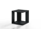 Emerson End Table