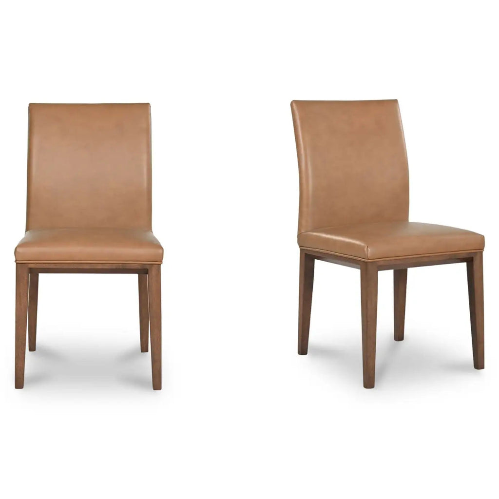 Frankie Dining Chair - Set of Two
