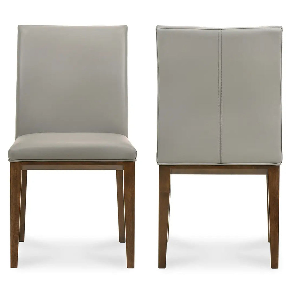 Frankie Dining Chair - Set of Two