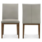 Frankie Dining Chair - Set of Two