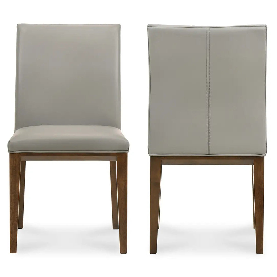 Frankie Dining Chair - Set of Two