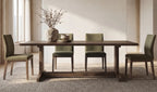 Frankie Dining Chair - Set of Two