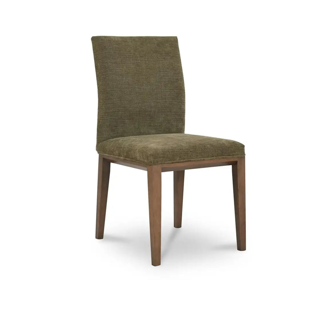 Frankie Dining Chair - Set of Two
