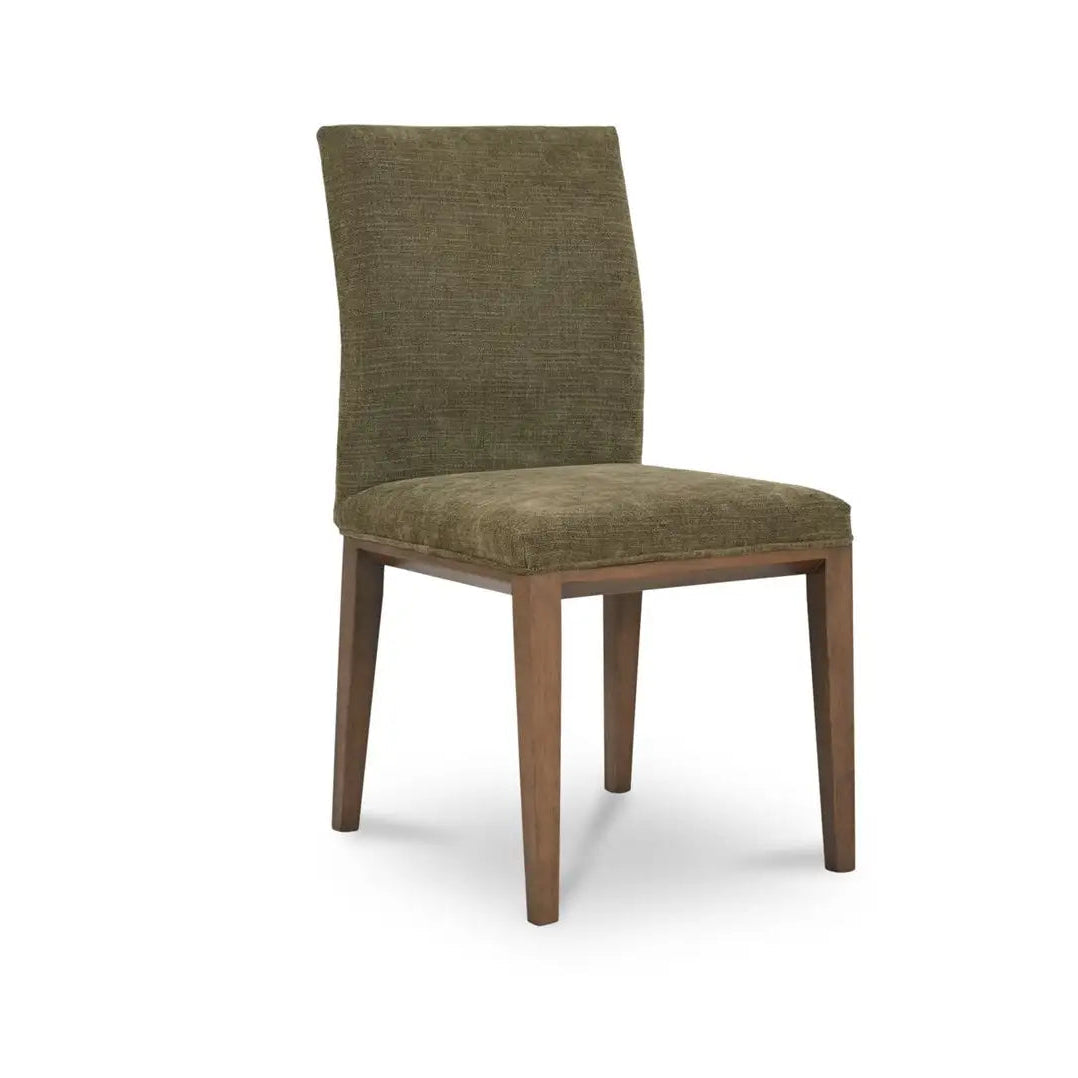 Frankie Dining Chair - Set of Two