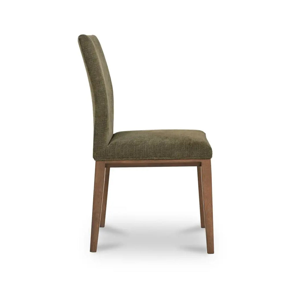 Frankie Dining Chair - Set of Two