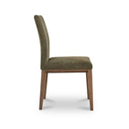 Frankie Dining Chair - Set of Two