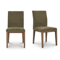 Frankie Dining Chair - Set of Two