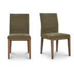 Frankie Dining Chair - Set of Two