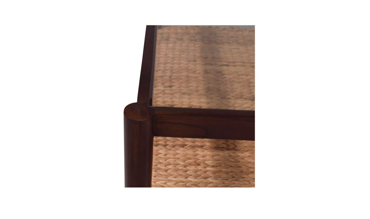 Beth Coffee Table by Moe's - view 5