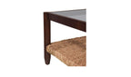 Beth Coffee Table by Moe's - view 6