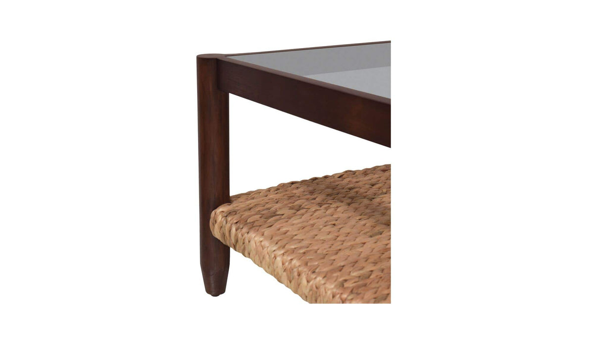 Beth Coffee Table by Moe's - view 6