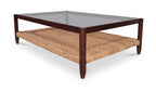 Beth Coffee Table by Moe's - view 3