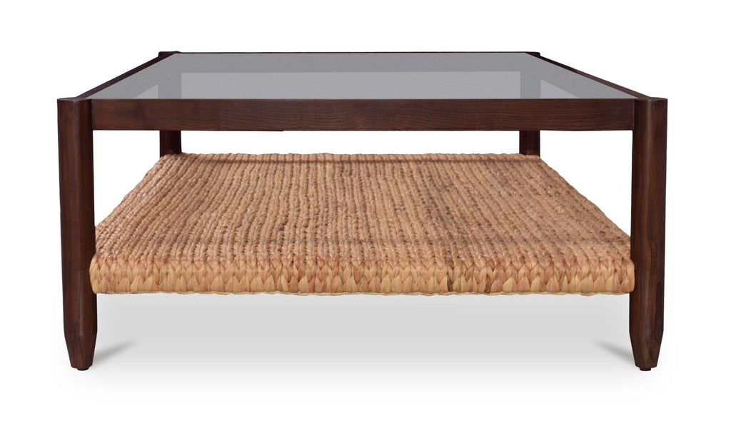 Beth Coffee Table by Moe's - view 4