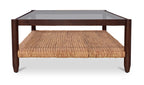 Beth Coffee Table by Moe's - view 4