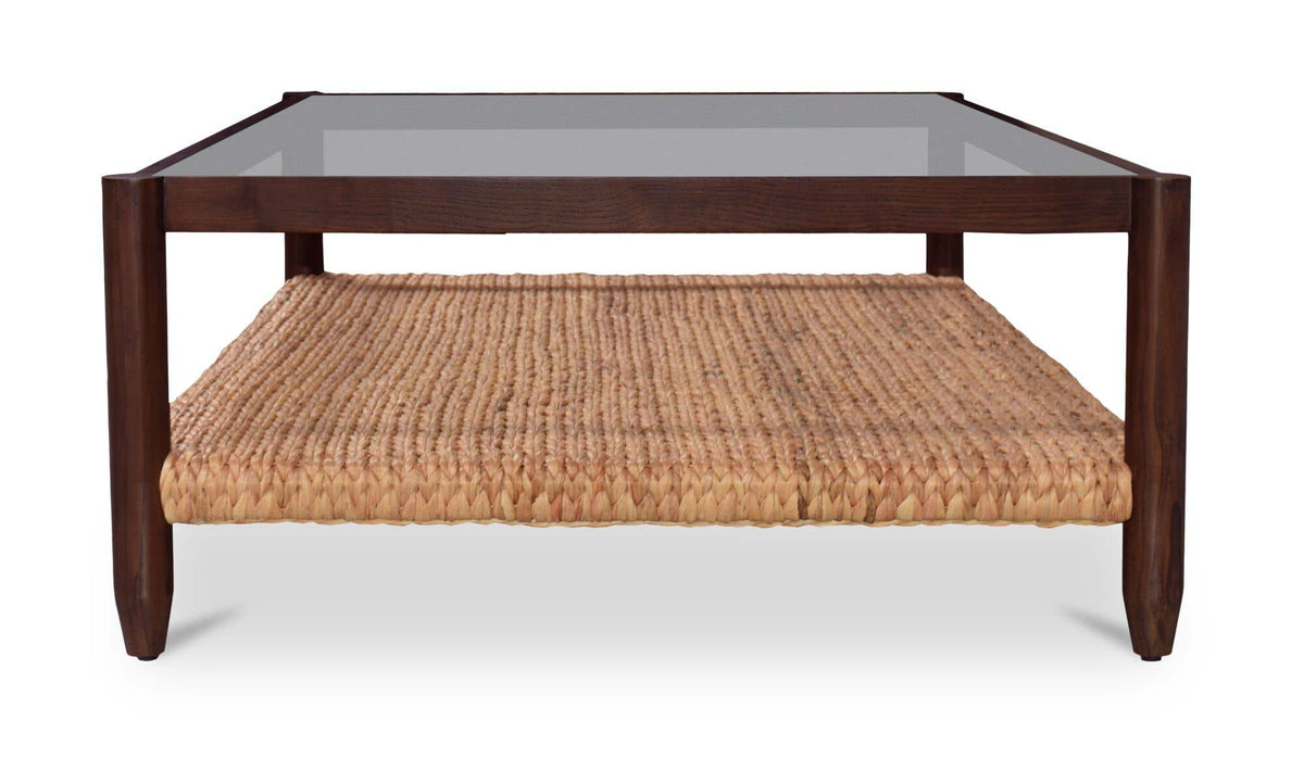 Beth Coffee Table by Moe's - view 4