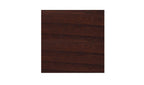 Beth Coffee Table by Moe's - view 7