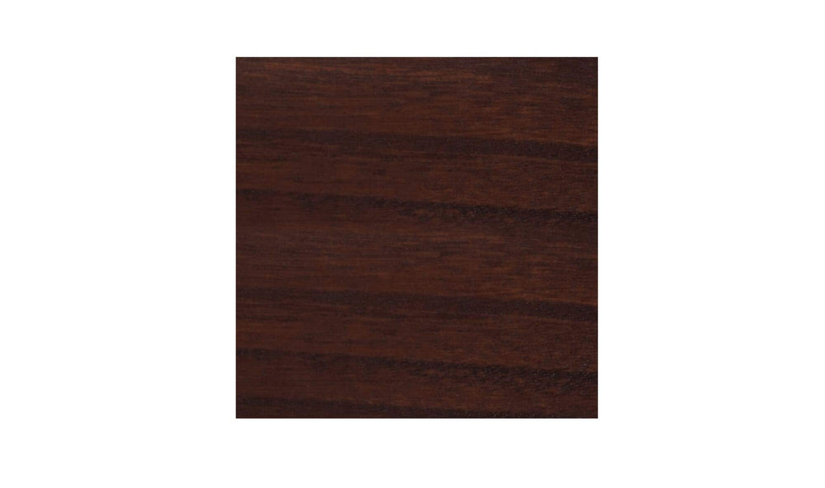 Beth Coffee Table by Moe's - view 7