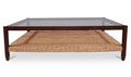 Beth Coffee Table by Moe's