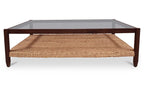 Beth Coffee Table by Moe's