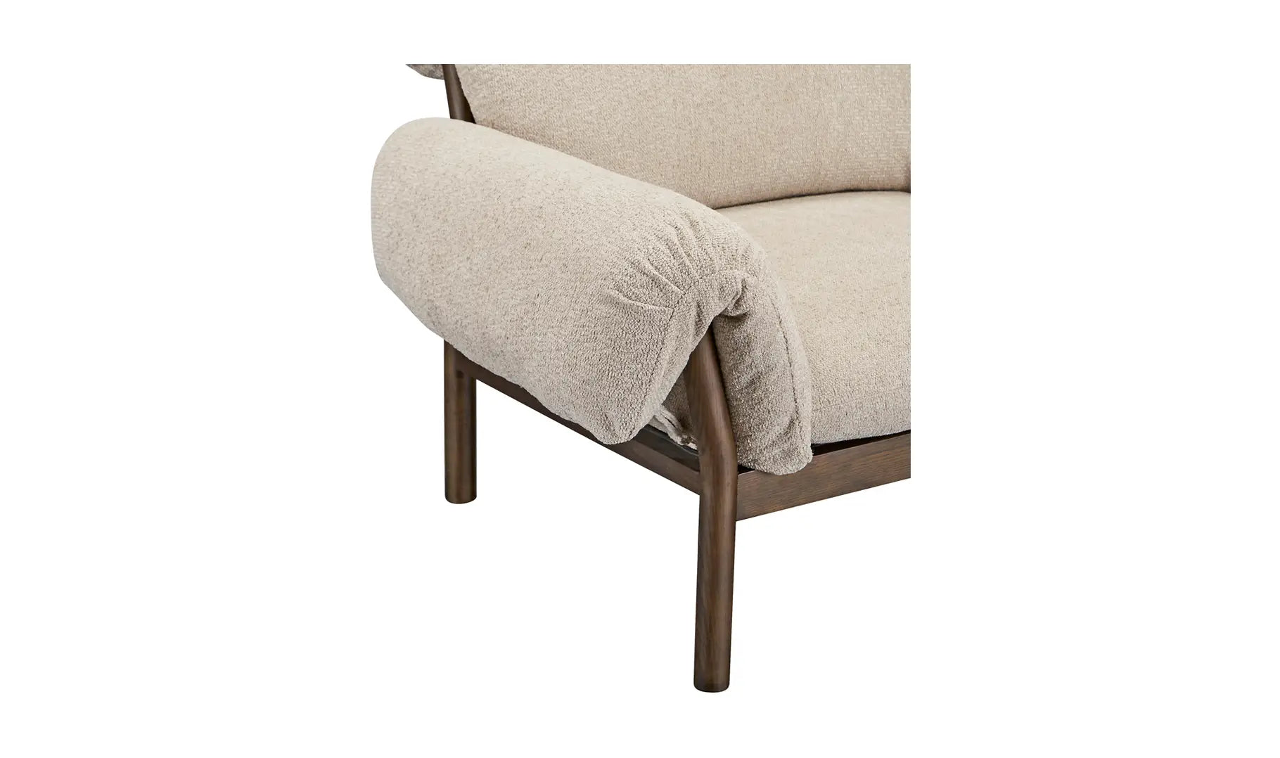 Cardero Lounge Chair
