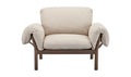 Cardero Lounge Chair