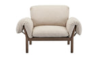 Cardero Lounge Chair