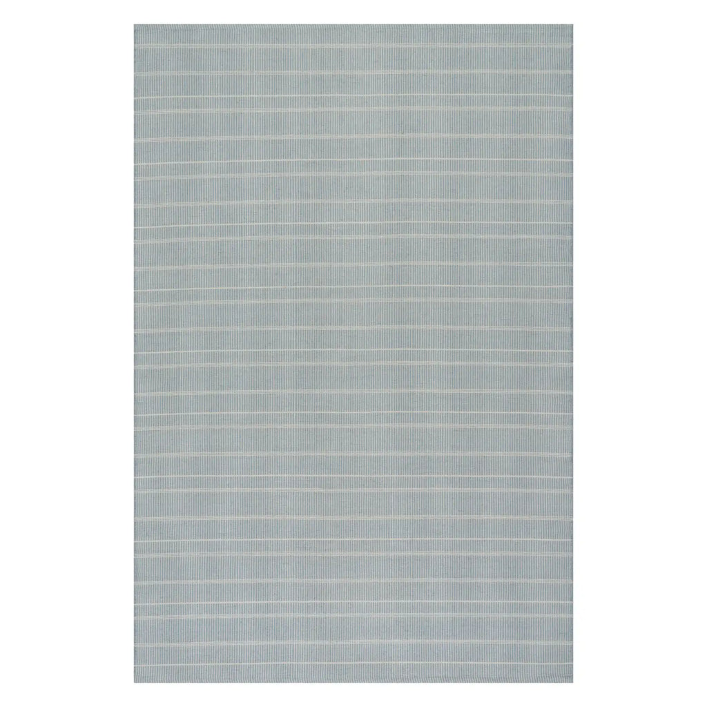 Samson Handwoven Indoor/Outdoor Rug
