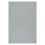 Samson Handwoven Indoor/Outdoor Rug