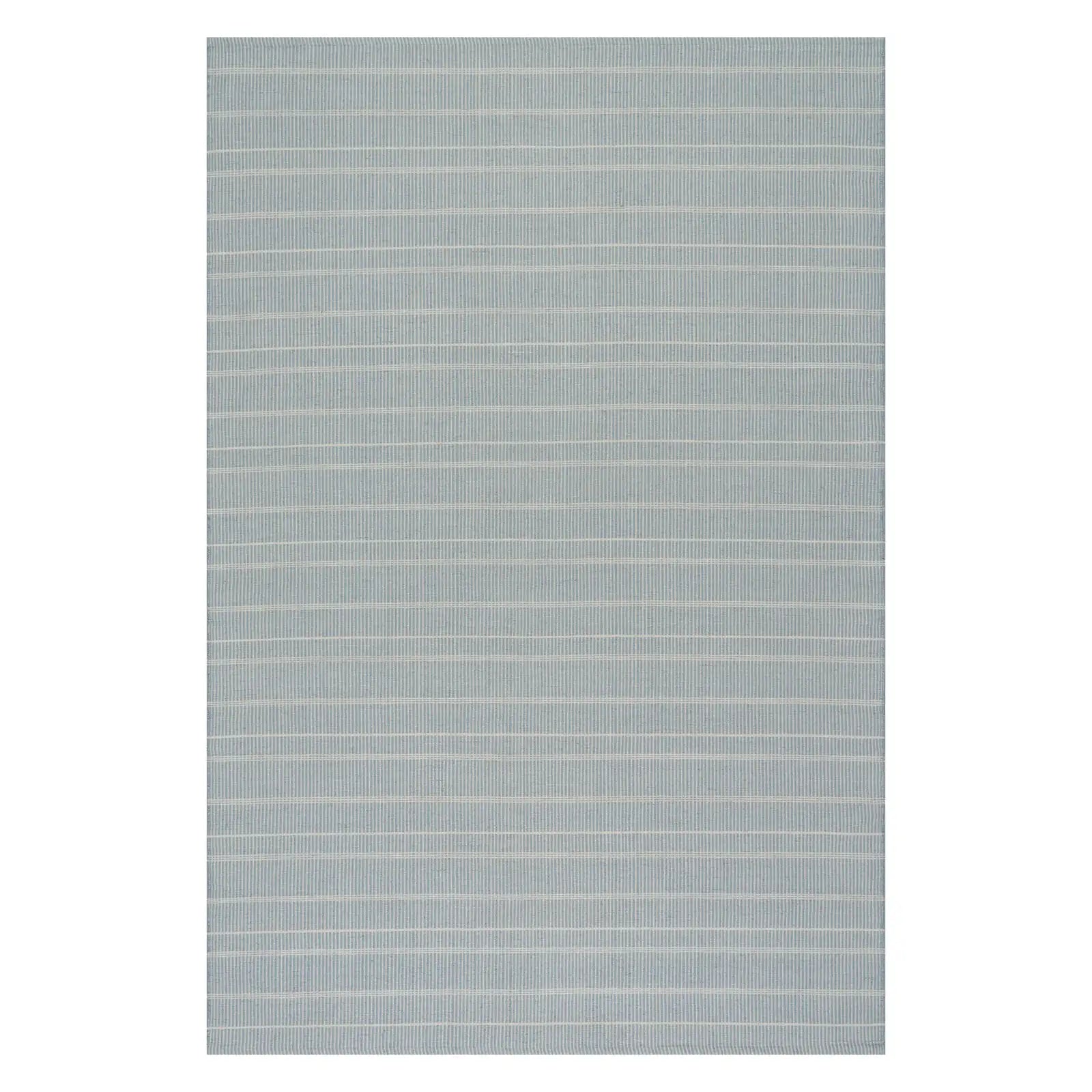 Samson Handwoven Indoor/Outdoor Rug