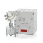 Seychelles Porcelain Diffuser