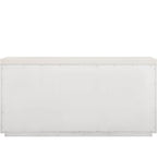 Quartz Dresser