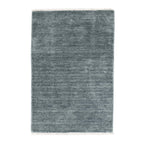 Hudson Hand Loom Knotted Rug