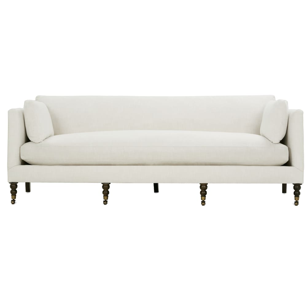 Rowe Furniture Madeline Sofa