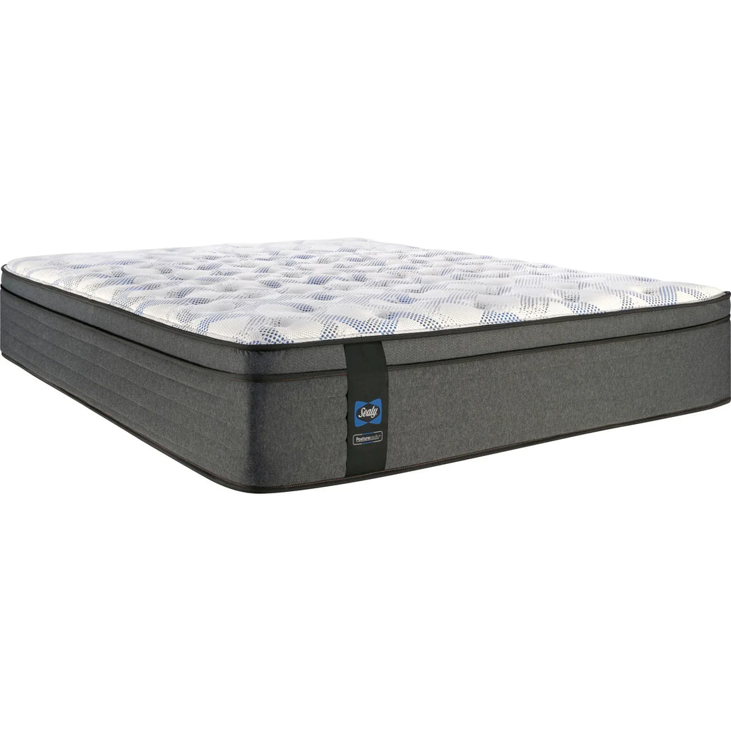faye1 - McNabb Furniture
