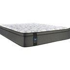 faye1 - McNabb Furniture