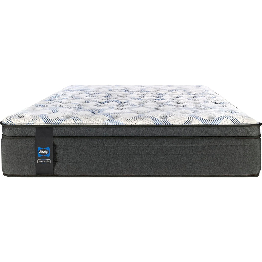 faye2 - McNabb Furniture