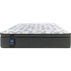 faye2 - McNabb Furniture