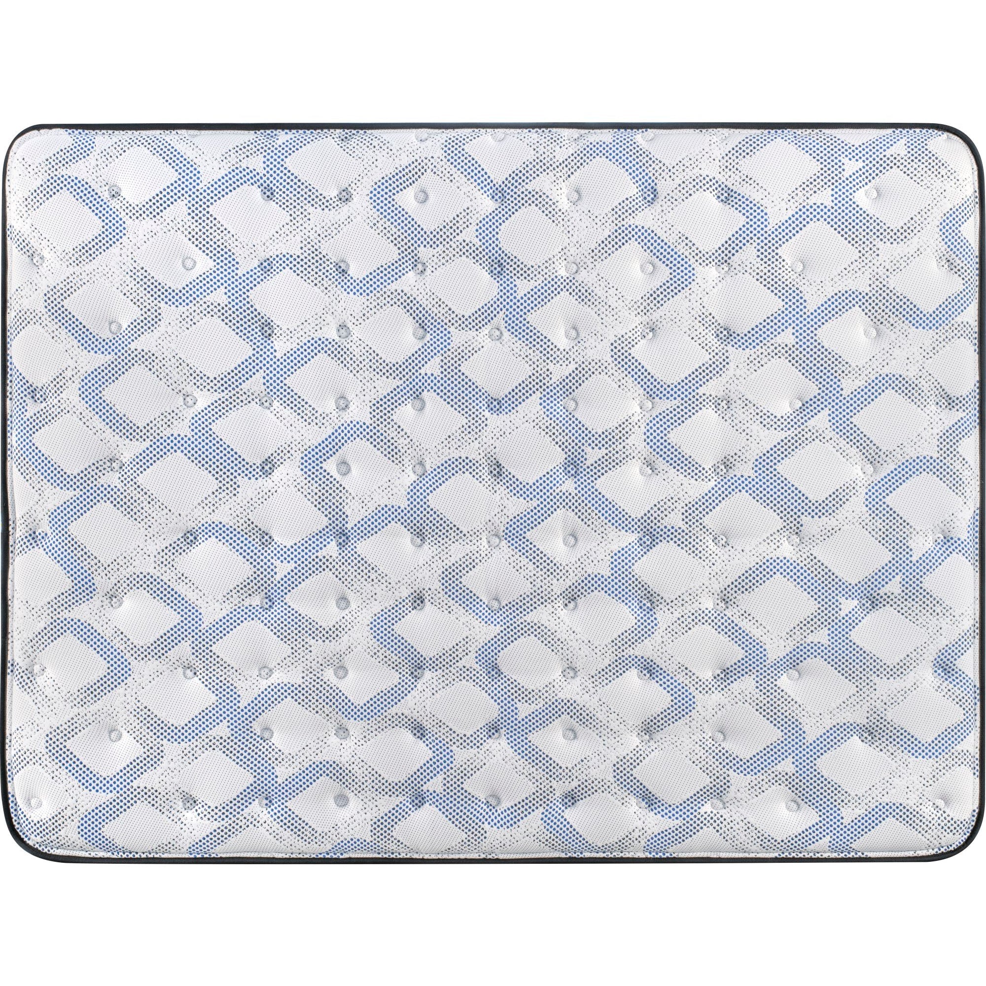 Faye 800 Europtop Plush