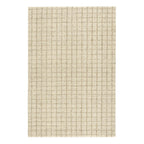 Conall Hand Micro Hooked Wool Rug